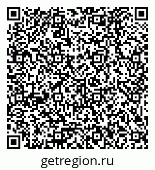 79379026573