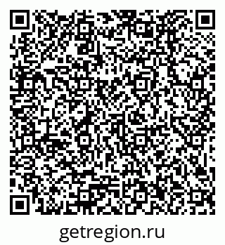 79379026574