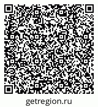 79379026576