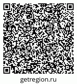79379026577