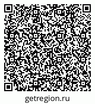 79379026579