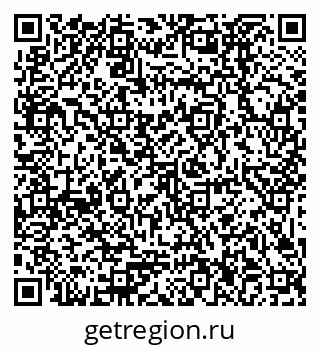 79379026581