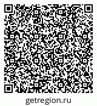 79379026583