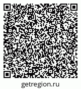 79379026585