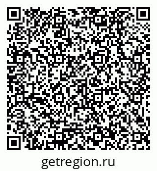79379026586