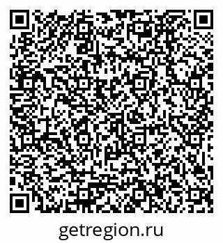79379026587