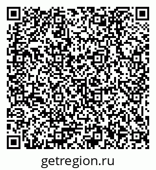 79379026588