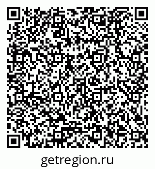 79379026589