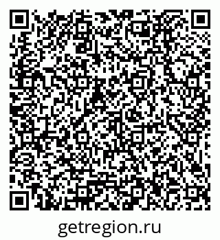 79379026591