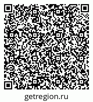 79379026593