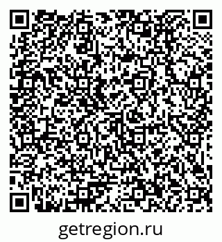 79379026596