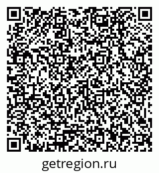 79379026598