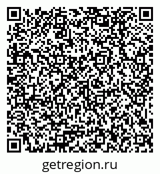79379026600