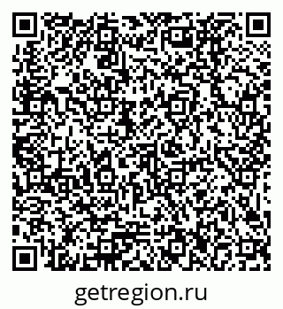 79379026601