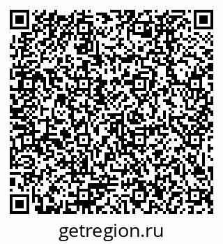 79379026602