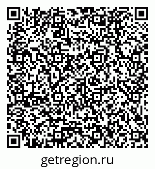 79379026603