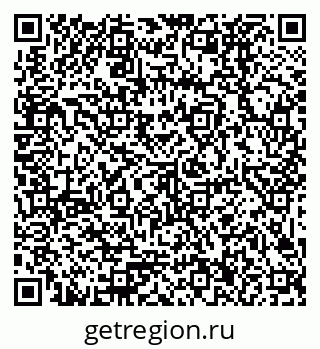 79379026604