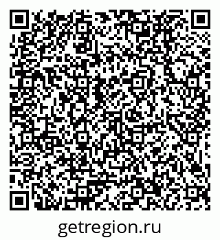 79379026606