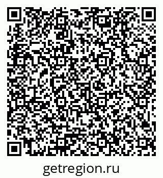 79379026607