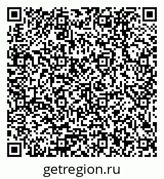 79379026608