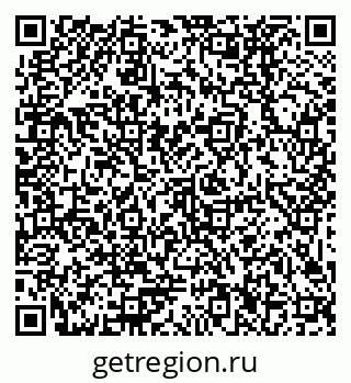 79379026609
