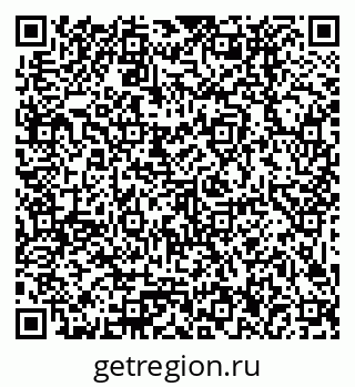 79379026610