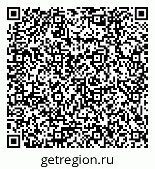 79379026613