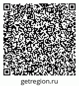 79379026615