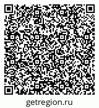 79379026616