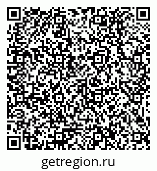 79379026617