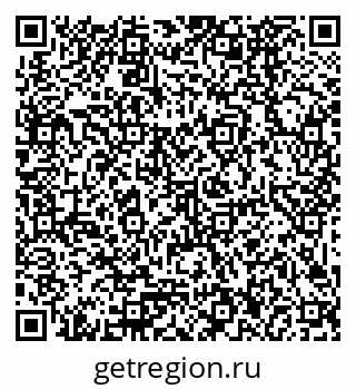 79379026622