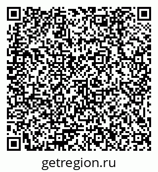 79379026623