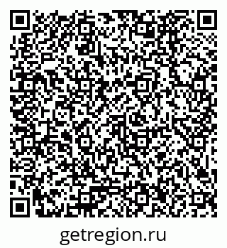 79379026624