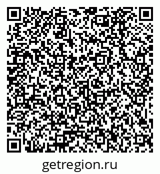 79379026625