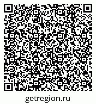 79379026626