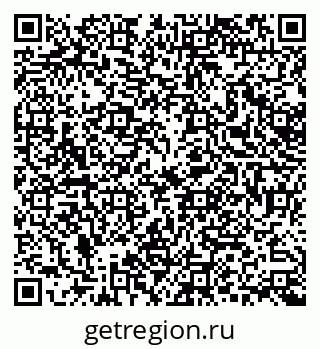 79379026629
