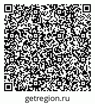79379026630
