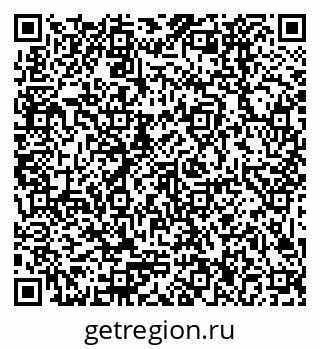 79379026631