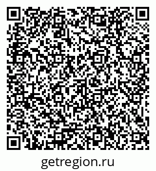 79379026635