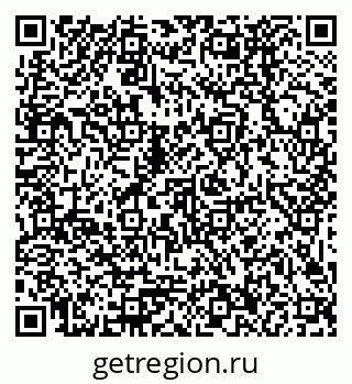 79379026636
