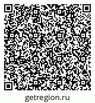 79379026638