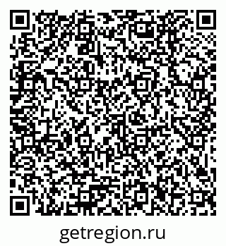 79379026639