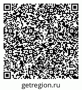 79379026640
