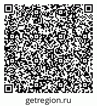 79379026641