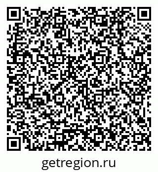 79379026642