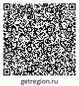 79379026643