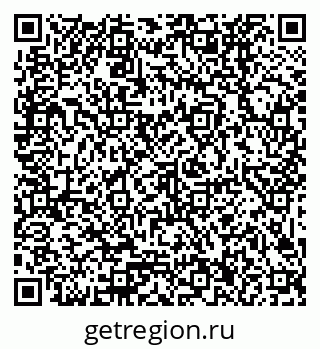 79379026644