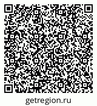 79379026645