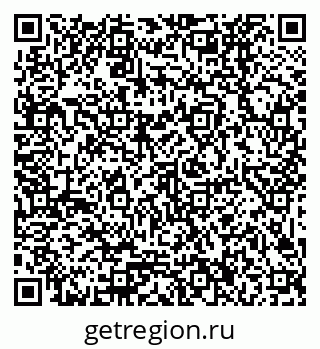 79379026647