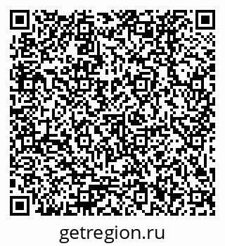 79379026648